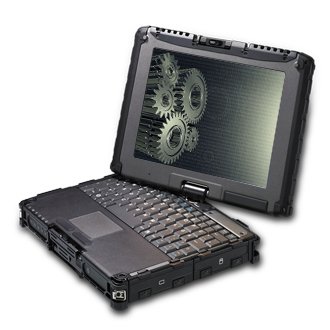 getac s400 fingerprint reader software windows 10