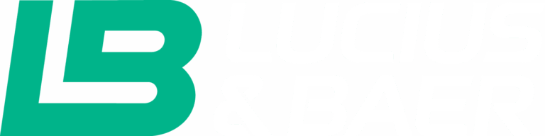 Lucius-Baer-Logo-LBDLH2z